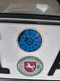 Jeep Compass 2.0 MultiJet Active Drive Limited Weiß - thumbnail 14