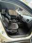 Jeep Compass 2.0 MultiJet Active Drive Limited Weiß - thumbnail 6
