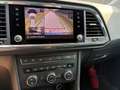 SEAT Ateca 1.0 TSI*GPS*CAMERA*PACK HIVER*BEATS AUDIO*ATT.REM Gris - thumbnail 10
