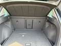 SEAT Ateca 1.0 TSI*GPS*CAMERA*PACK HIVER*BEATS AUDIO*ATT.REM Gris - thumbnail 12