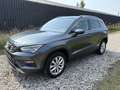SEAT Ateca 1.0 TSI*GPS*CAMERA*PACK HIVER*BEATS AUDIO*ATT.REM Gris - thumbnail 1