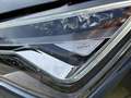 SEAT Ateca 1.0 TSI*GPS*CAMERA*PACK HIVER*BEATS AUDIO*ATT.REM Gris - thumbnail 15