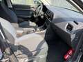 SEAT Ateca 1.0 TSI*GPS*CAMERA*PACK HIVER*BEATS AUDIO*ATT.REM Gris - thumbnail 16