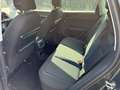 SEAT Ateca 1.0 TSI*GPS*CAMERA*PACK HIVER*BEATS AUDIO*ATT.REM Gris - thumbnail 5