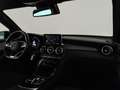 Mercedes-Benz GLC 250 GLC 250 d Premium 4matic auto 204cv (Br) Stříbrná - thumbnail 15