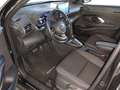 Toyota Yaris Cross Yaris Cross 1.5 Hybrid 5p. E-CVT Trend Nero - thumbnail 13