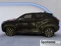 Toyota Yaris Cross Yaris Cross 1.5 Hybrid 5p. E-CVT Trend Nero - thumbnail 3