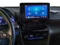 Toyota Yaris Cross Yaris Cross 1.5 Hybrid 5p. E-CVT Trend Nero - thumbnail 15
