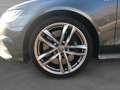 Audi S6 Gris - thumbnail 15
