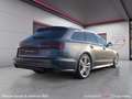Audi S6 Gris - thumbnail 2