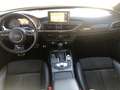 Audi S6 Gris - thumbnail 12