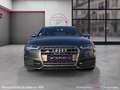 Audi S6 Gris - thumbnail 7