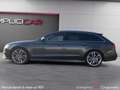 Audi S6 Gris - thumbnail 4