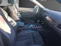 Audi S6 Gris - thumbnail 9