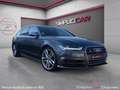 Audi S6 Gris - thumbnail 5