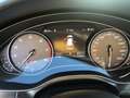 Audi S6 Gris - thumbnail 14
