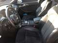 Audi S6 Gris - thumbnail 8
