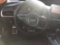 Audi S6 Gris - thumbnail 13