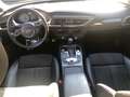 Audi S6 Gris - thumbnail 10