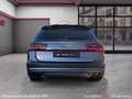 Audi S6 Gris - thumbnail 6