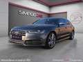 Audi S6 Gris - thumbnail 3