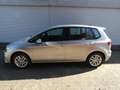 Volkswagen Golf Sportsvan 1.0 TSI Comfortline LED AHK SHZ RKamera Klima Silber - thumbnail 11