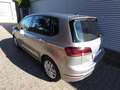 Volkswagen Golf Sportsvan 1.0 TSI Comfortline LED AHK SHZ RKamera Klima Silber - thumbnail 10
