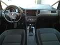 Volkswagen Golf Sportsvan 1.0 TSI Comfortline LED AHK SHZ RKamera Klima Silber - thumbnail 12