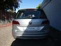 Volkswagen Golf Sportsvan 1.0 TSI Comfortline LED AHK SHZ RKamera Klima Silber - thumbnail 8