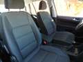 Volkswagen Golf Sportsvan 1.0 TSI Comfortline LED AHK SHZ RKamera Klima Silber - thumbnail 5