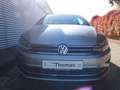 Volkswagen Golf Sportsvan 1.0 TSI Comfortline LED AHK SHZ RKamera Klima Silber - thumbnail 3