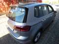 Volkswagen Golf Sportsvan 1.0 TSI Comfortline LED AHK SHZ RKamera Klima Silber - thumbnail 7