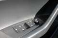 Volkswagen Polo 1.0 TSI Highline Navi Klima Einparkhilfe Noir - thumbnail 10