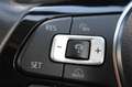 Volkswagen Polo 1.0 TSI Highline Navi Klima Einparkhilfe Noir - thumbnail 13