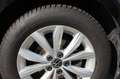 Volkswagen Polo 1.0 TSI Highline Navi Klima Einparkhilfe Noir - thumbnail 9