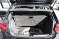 Volkswagen Polo 1.0 TSI Highline Navi Klima Einparkhilfe Noir - thumbnail 6