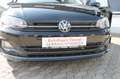 Volkswagen Polo 1.0 TSI Highline Navi Klima Einparkhilfe Noir - thumbnail 15