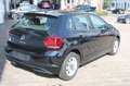 Volkswagen Polo 1.0 TSI Highline Navi Klima Einparkhilfe Noir - thumbnail 3