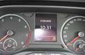 Volkswagen Polo 1.0 TSI Highline Navi Klima Einparkhilfe Noir - thumbnail 11