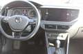 Volkswagen Polo 1.0 TSI Highline Navi Klima Einparkhilfe Noir - thumbnail 4
