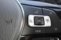 Volkswagen Polo 1.0 TSI Highline Navi Klima Einparkhilfe Noir - thumbnail 14