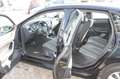 Volkswagen Polo 1.0 TSI Highline Navi Klima Einparkhilfe Noir - thumbnail 5