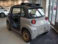 Citroen Ami MY Buggy Direct leverbaar! Szary - thumbnail 3