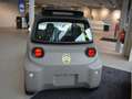 Citroen Ami MY Buggy Direct leverbaar! Szary - thumbnail 5