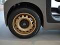 Citroen Ami MY Buggy Direct leverbaar! Szary - thumbnail 8