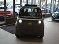 Citroen Ami MY Buggy Direct leverbaar! Szary - thumbnail 4