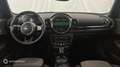 MINI One One 102ch Knightsbridge BVA7 5cv - thumbnail 11