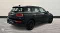 MINI One One 102ch Knightsbridge BVA7 5cv - thumbnail 5