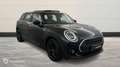 MINI One One 102ch Knightsbridge BVA7 5cv - thumbnail 3