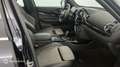 MINI One One 102ch Knightsbridge BVA7 5cv - thumbnail 15